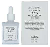 Dr. Althea 345 Relief Serum 30 ml