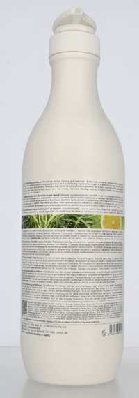 Milk_Shake Energizing Blend Conditioner 1000 ml
