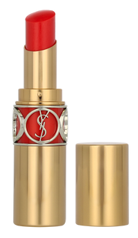 YSL Rouge Volupte Shine Lip Stick 3.2 gr