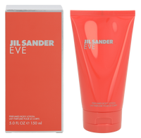 Jil Sander Eve Perfumed Body Lotion 150ml