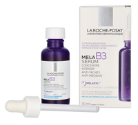 LRP Mela B3 Anti-Stain Serum MELA B3 ANTI STAIN SERUM - FL PIPETTE 30ml 30 ml