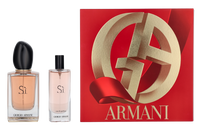 Armani Si Giftset