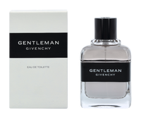 Givenchy Gentleman Eau de toilette Spray