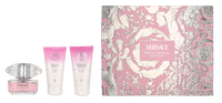 Versace Bright Crystal Giftset