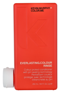 Kevin Murphy Color Me Everlasting Color Rinse