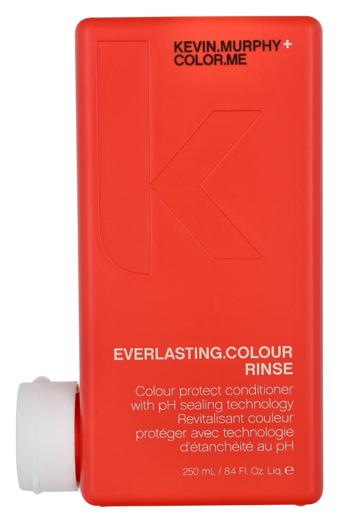 Kevin Murphy Color Me Everlasting Color Rinse