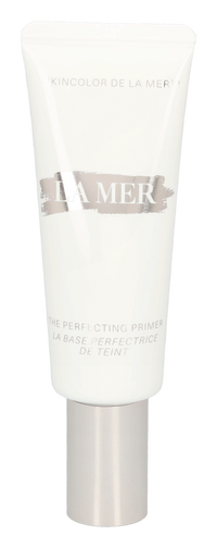 La mer The Perfecting Primer 40 ml