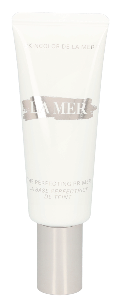 La mer The Perfecting Primer 40 ml