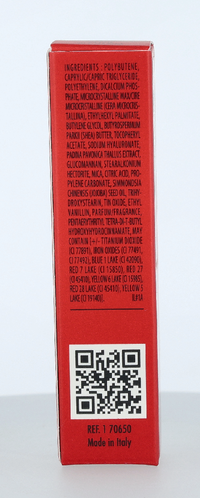 Sisley Phyto-Lip Balm