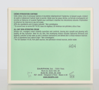 Darphin Hydraskin Rich All Day Skin Hydrating Cream