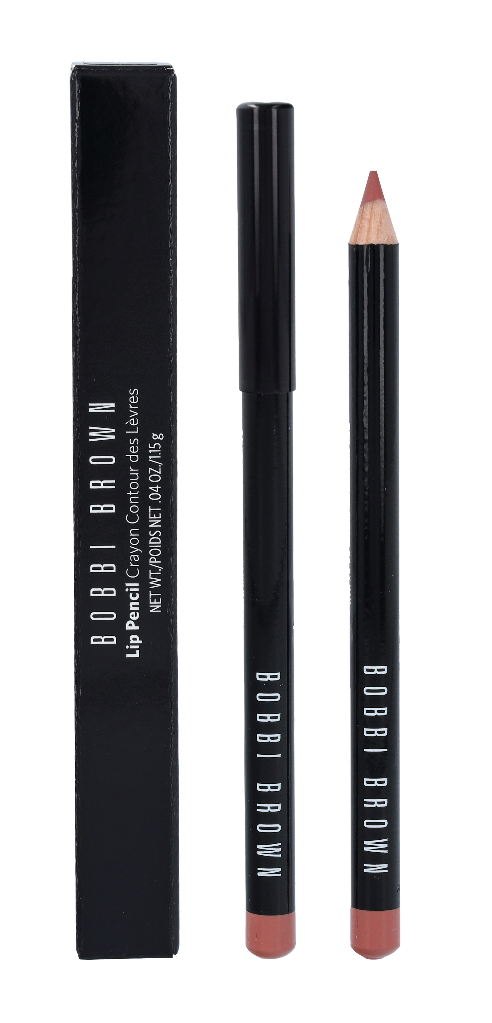 Bobbi Brown Lip Liner 1.15 g