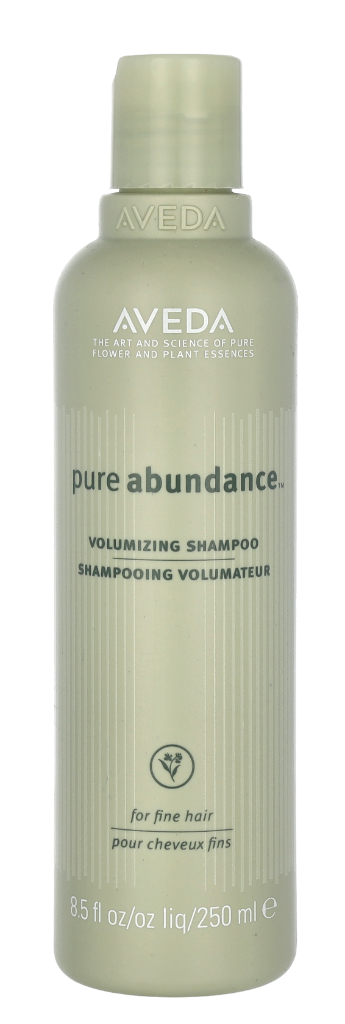 Aveda Pure Abundance Volumizing Shampoo