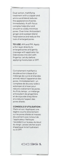 Murad Targeted Pore Corrector 15 ml