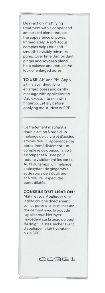 Murad Targeted Pore Corrector 15 ml