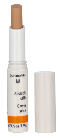 Dr. Hauschka Coverstick 1.9 gr