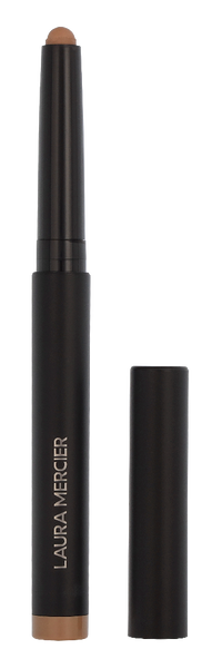 Laura Mercier Caviar Stick Eye Shadow 1.64 g