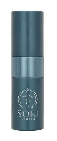Soki London Artemis Edp Spray 15 ml