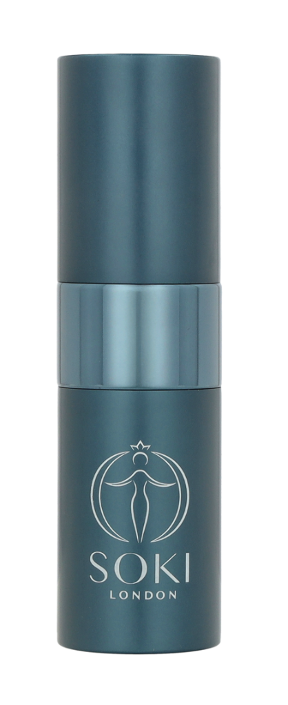Soki London Artemis Edp Spray 15 ml