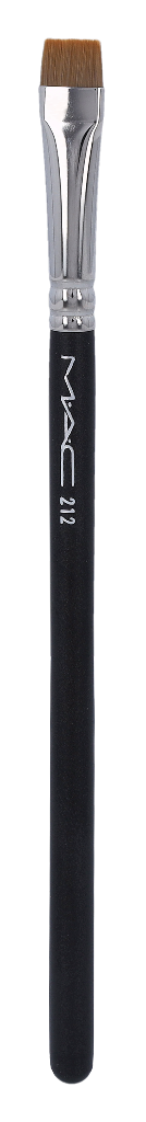 MAC Flat Definer Brush 1 stuk