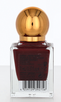 Catrice Sparks Of Joy Nail Lacquer 11 ml