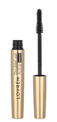 Lovren Superb Active Double Lash Mascara 9 ml