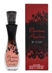 Christina Aguilera By Night Edp Spray 30 ml