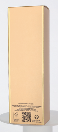 Givenchy Organza Edp Spray