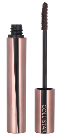 Collistar Infinito Mascara Extreme Lenght Refillable Mascara 7.50 ml