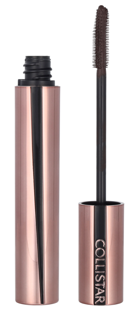 Collistar Infinito Mascara Extreme Lenght Refillable Mascara 7.50 ml