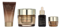 E.Lauder Supreme+ Skincare Set 100 ml