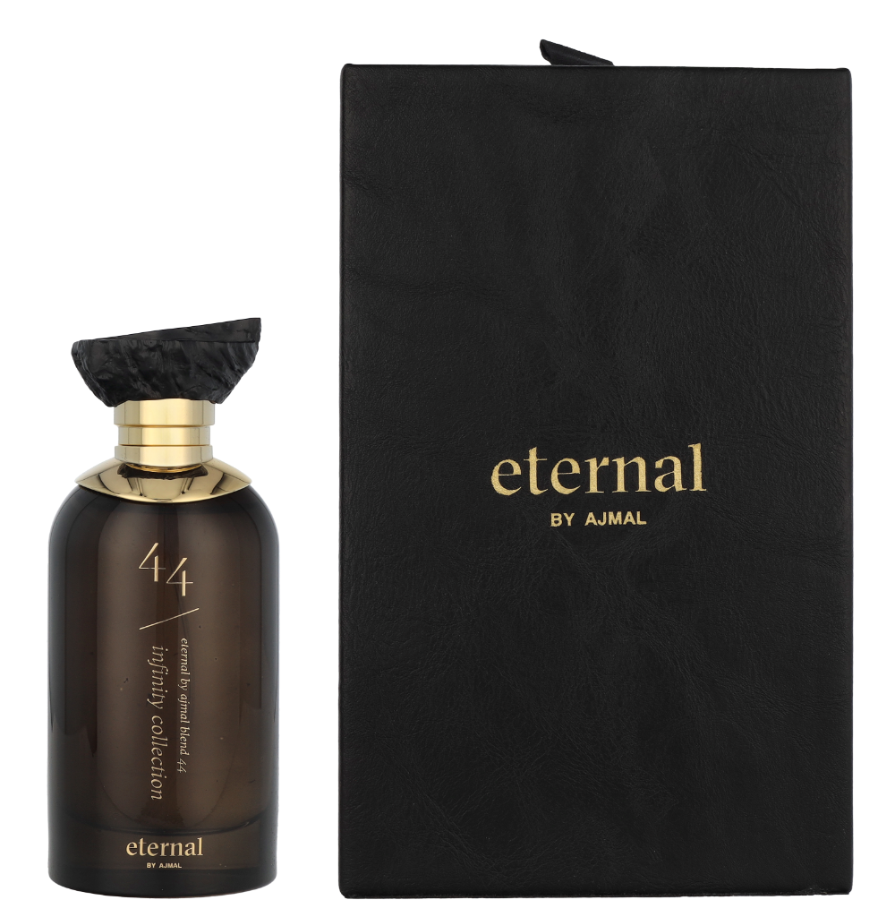 Ajmal Eternal 44 Edp Spray 100 ml