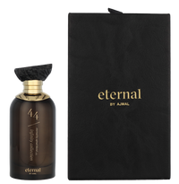 Ajmal Eternal 44 Edp Spray 100 ml