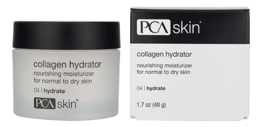 PCA Skin Collagen Hydrator 48 g