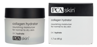 PCA Skin Collagen Hydrator 48 g