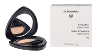 Dr. Hauschka Eyeshadow 1.40 g