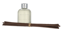M.Brown Orange & Bergamot Aroma Reeds 150ml