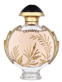 Paco Rabanne Olympea Solar Eau de parfum Intense Spray