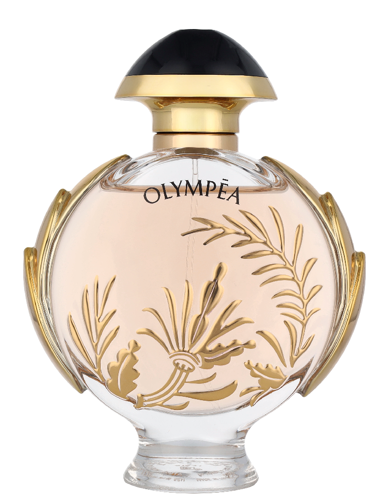 Paco Rabanne Olympea Solar Eau de parfum Intense Spray