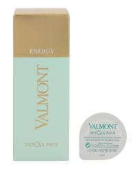 Valmont Deto2x Pack 60 ml