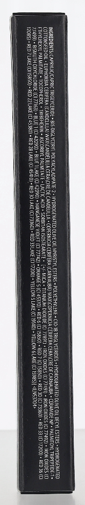 Bobbi Brown Lip Pencil 1.15 g