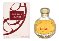 Elie Saab Elixir Edp Spray 