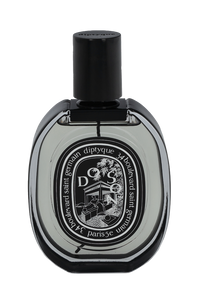 Diptyque Do Son Edp Spray 75 ml