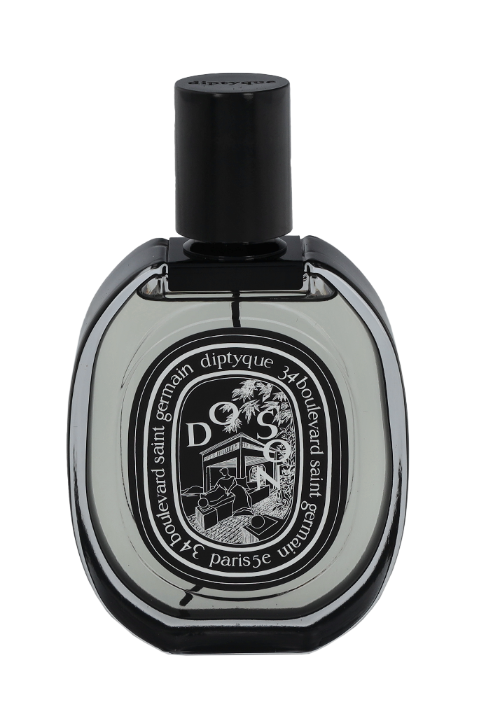 Diptyque Do Son Edp Spray 75 ml