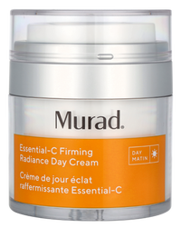 Murad Essential-C Firming Radiance Day Cream 50 ml