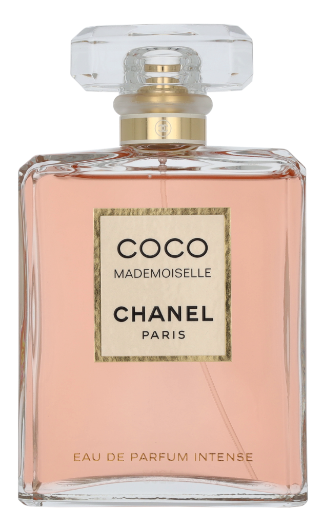 Chanel Coco Mademoiselle Intense Eau de parfum Spray