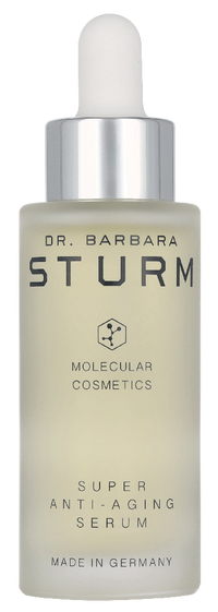 Dr. Barbara Sturm Super Anti-Aging Serum 30 ml