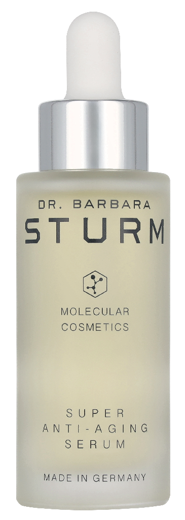 Dr. Barbara Sturm Super Anti-Aging Serum 30 ml