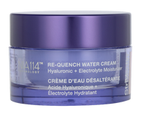 Strivectin Re-Quench Water Cream 50 ml