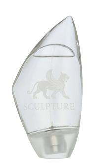 Nikos Sculpture Homme Eau de toilette Spray