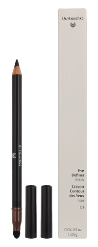 Dr. Hauschka Eye Definer 1.05 g